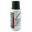 SAUGELLA DETERGENTE UOMO 200ML